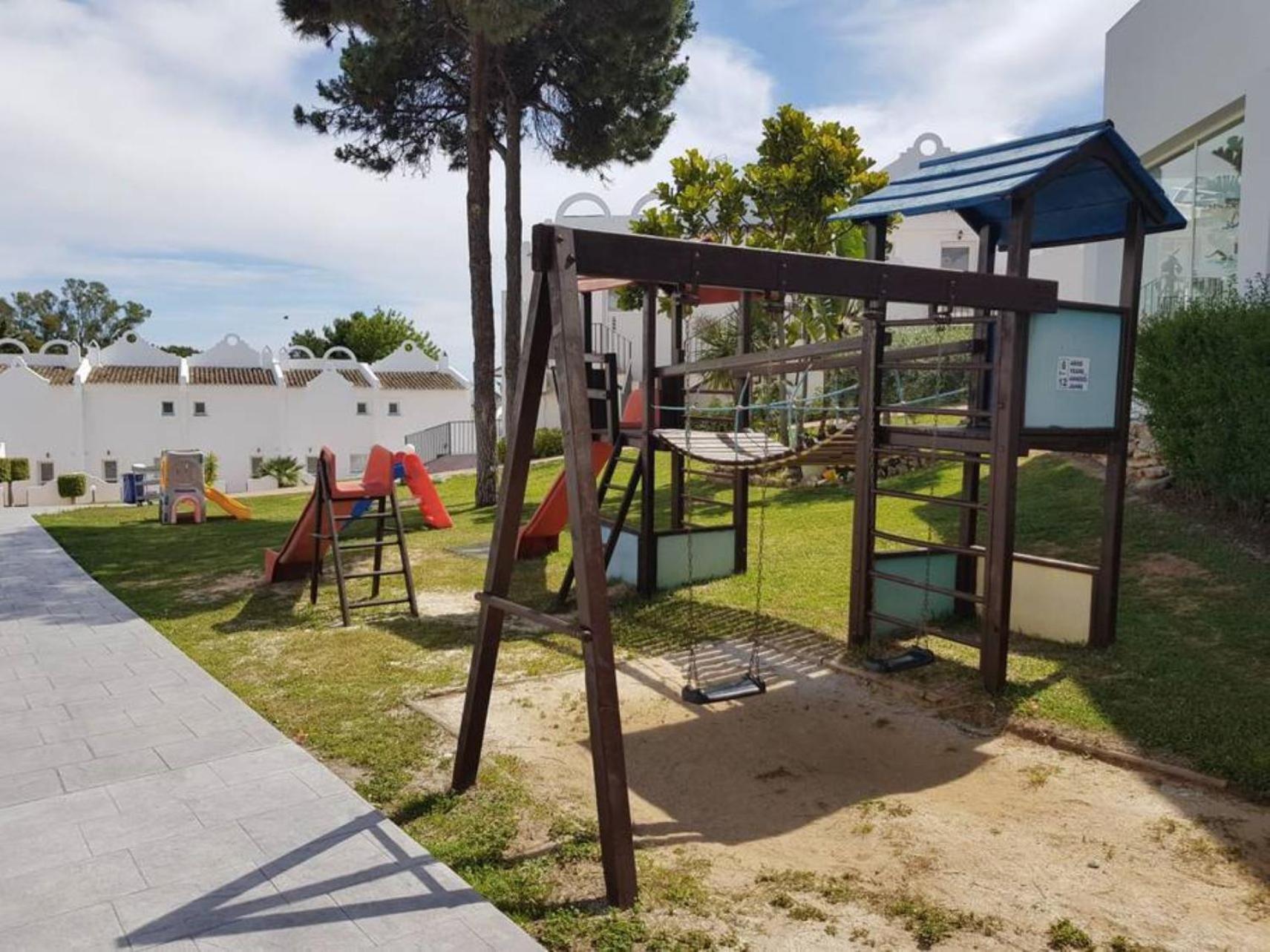 Casa Kava In A Superior Aparthotel Resort Near Cabopino No Car Needed Marbella Ngoại thất bức ảnh