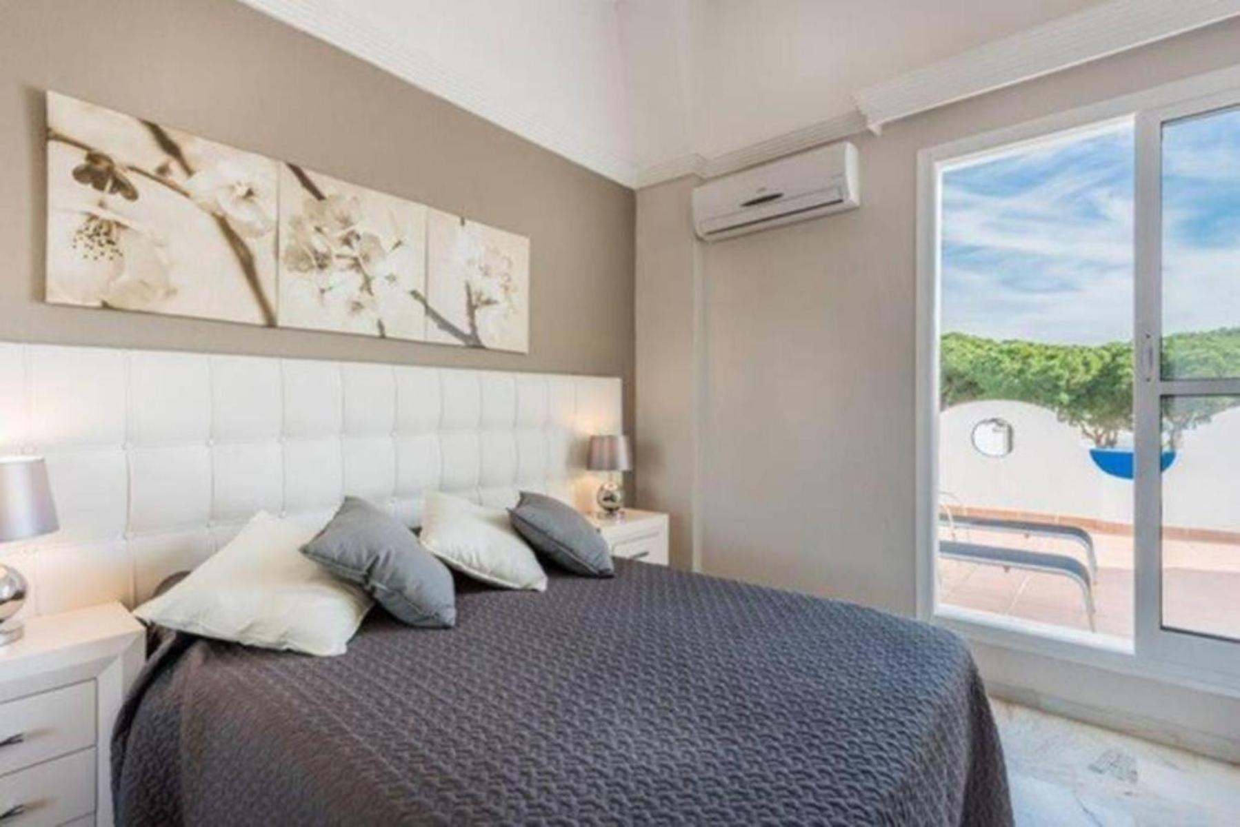 Casa Kava In A Superior Aparthotel Resort Near Cabopino No Car Needed Marbella Ngoại thất bức ảnh