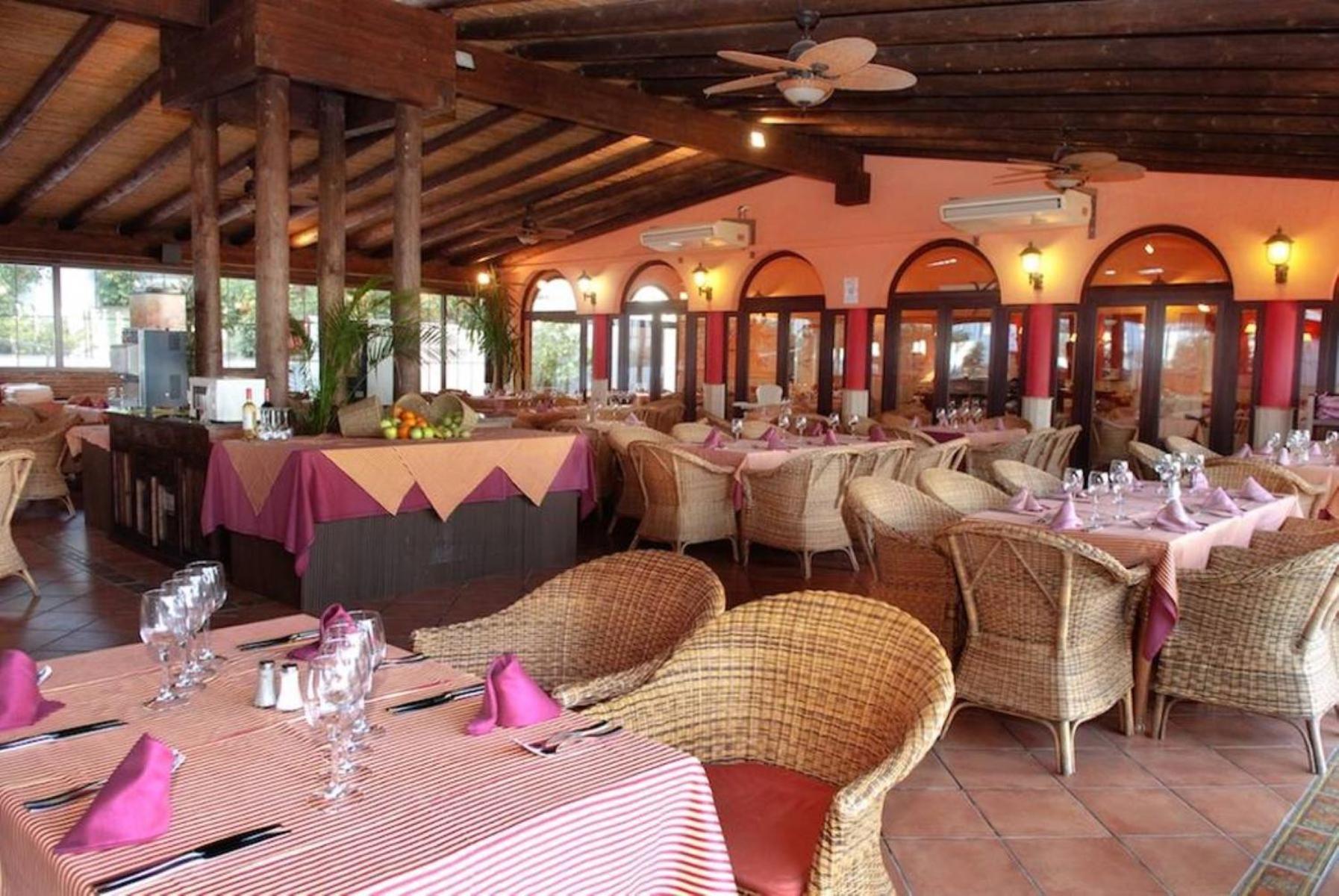 Casa Kava In A Superior Aparthotel Resort Near Cabopino No Car Needed Marbella Ngoại thất bức ảnh