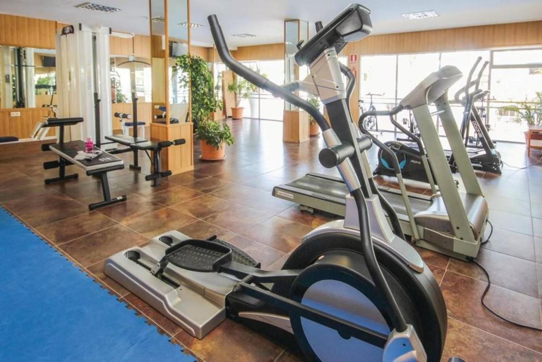 Casa Kava In A Superior Aparthotel Resort Near Cabopino No Car Needed Marbella Ngoại thất bức ảnh