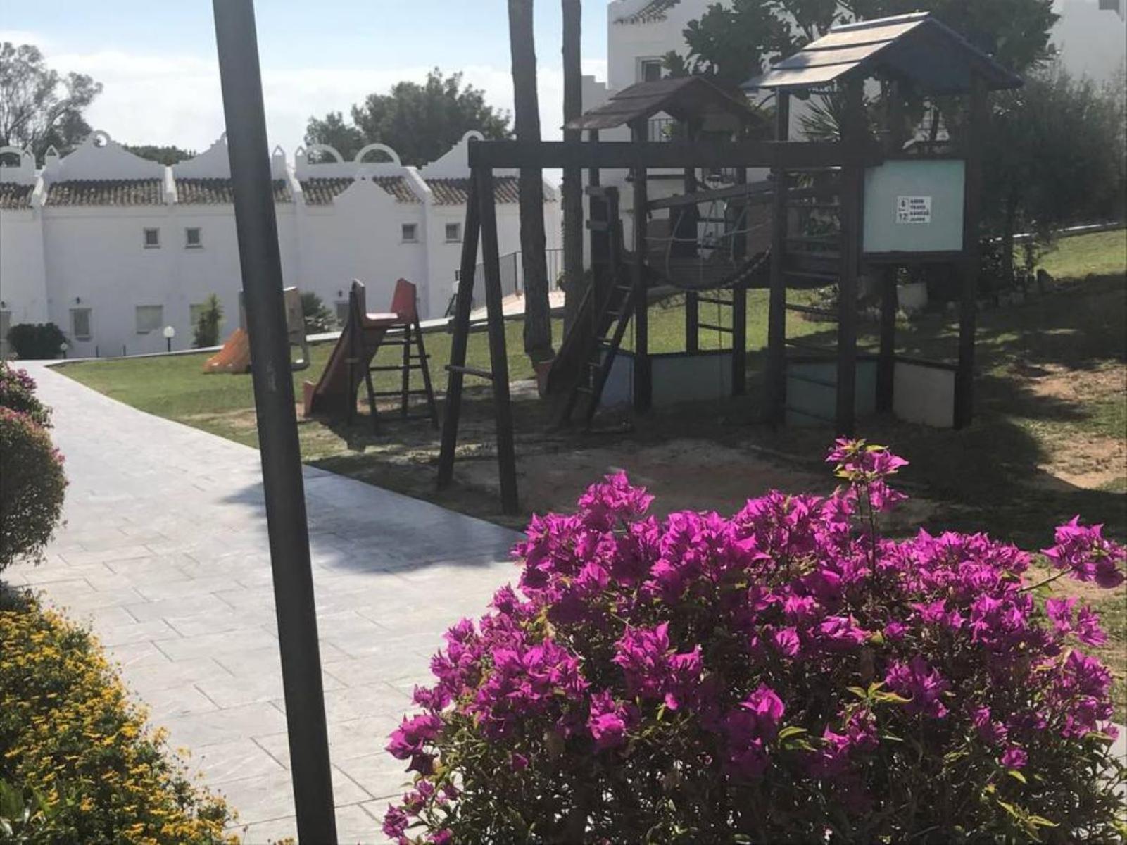 Casa Kava In A Superior Aparthotel Resort Near Cabopino No Car Needed Marbella Ngoại thất bức ảnh