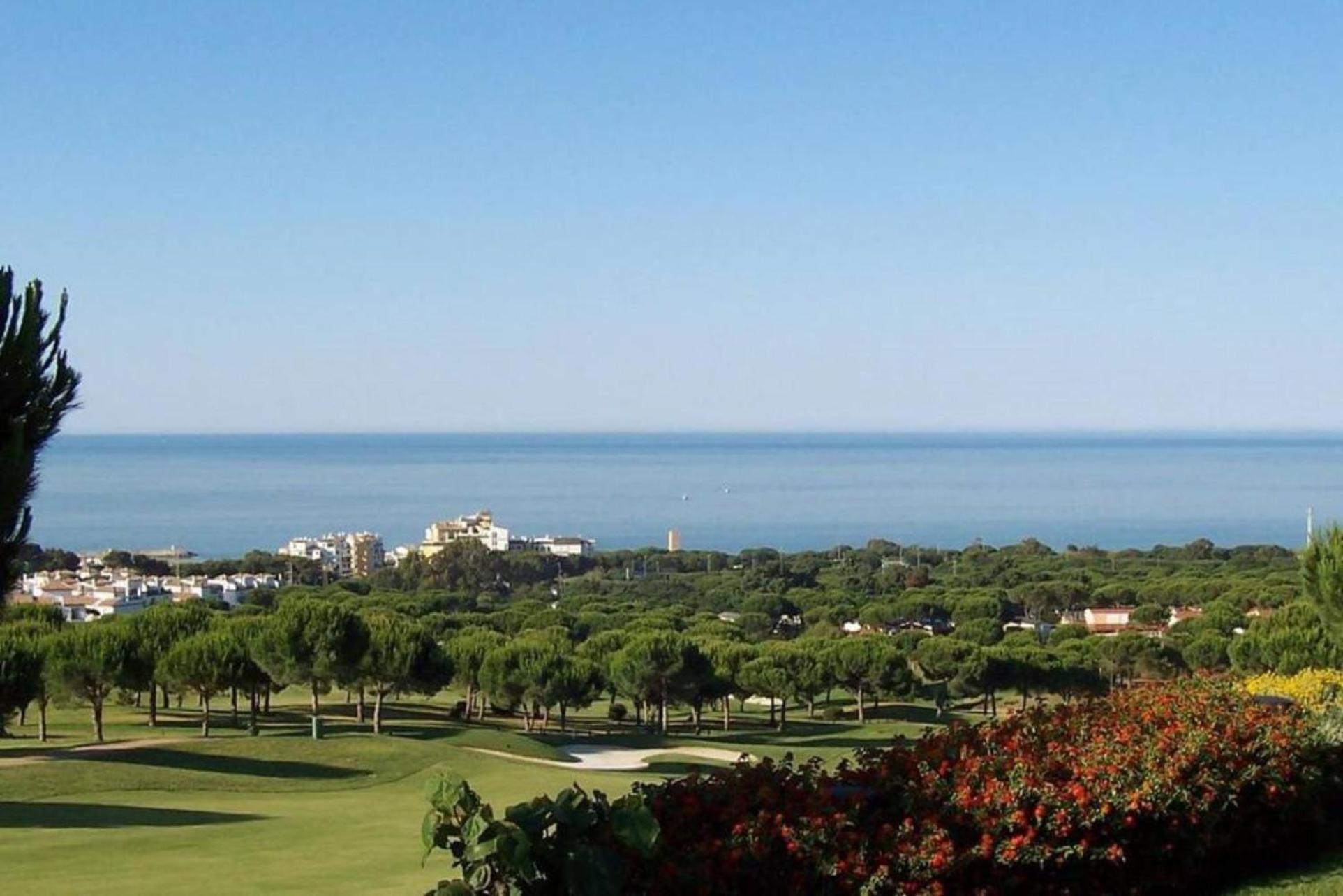 Casa Kava In A Superior Aparthotel Resort Near Cabopino No Car Needed Marbella Ngoại thất bức ảnh